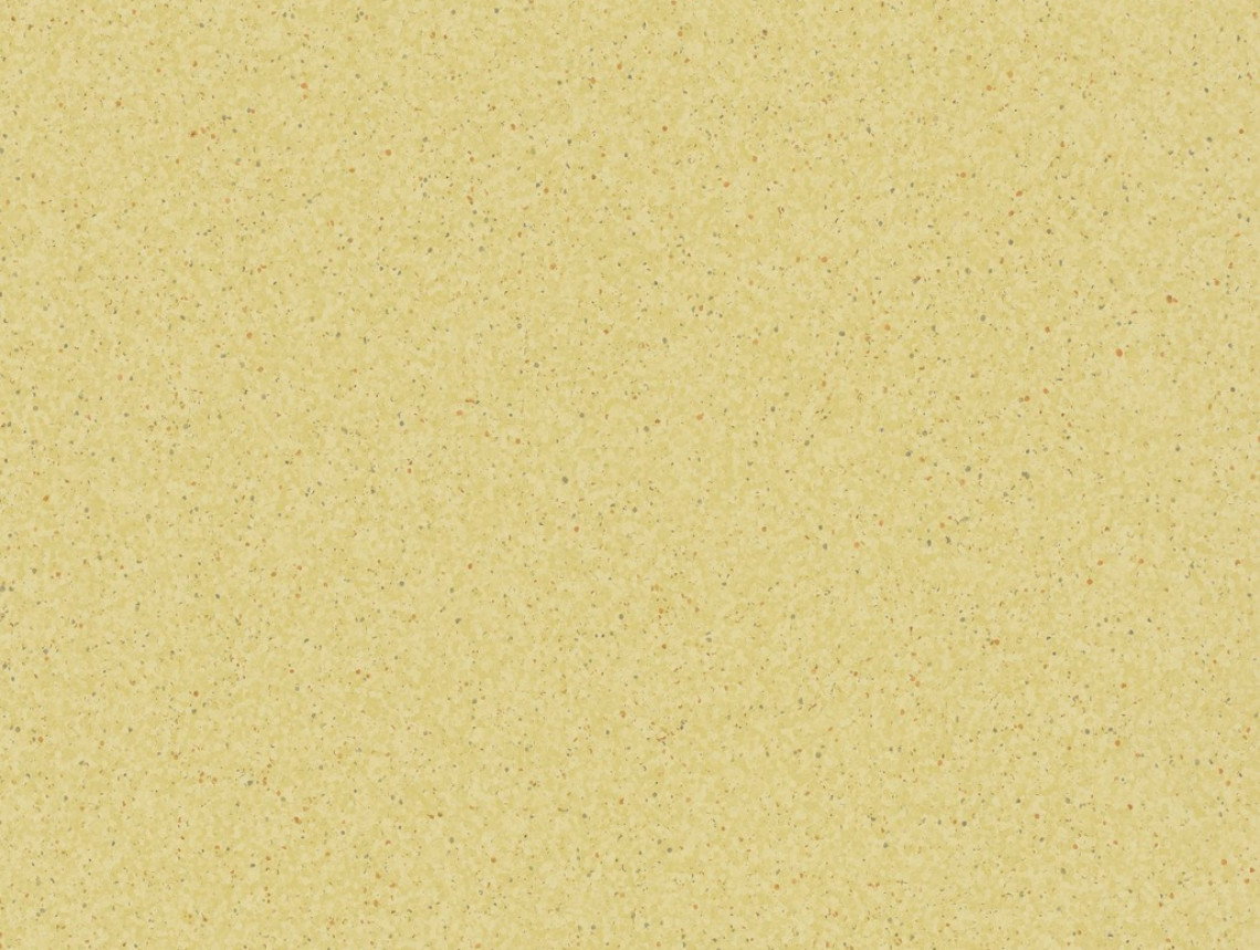 Mipolam Elegance - 0703 Lime